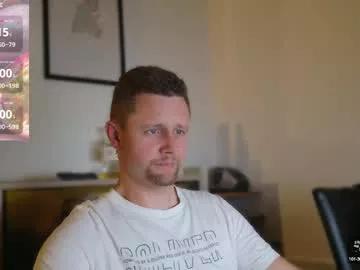 passion_937 from Chaturbate is Freechat