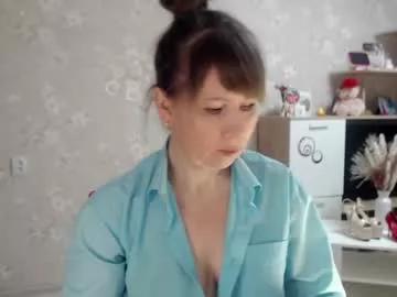 passionate_kiss from Chaturbate is Freechat
