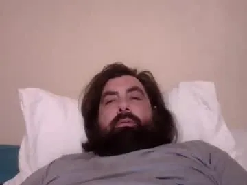 passionatesamurai — m4f collabs hsv2