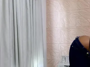 passionmacoll — Welcome  #ebony  #bigass  #bigtits  #lush  #latina