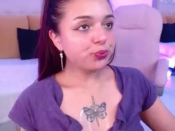 Photos of passionmoon_gh from Chaturbate is Freechat