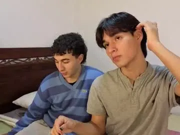 patri_ck_villa — #twink #analsex #cum #femboy [700 tokens remaining]