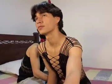 Avatar of patri_ck_villa