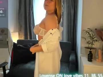 Photos of patricia__lions from Chaturbate is Freechat