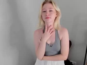 patricia_graham from Chaturbate is Freechat