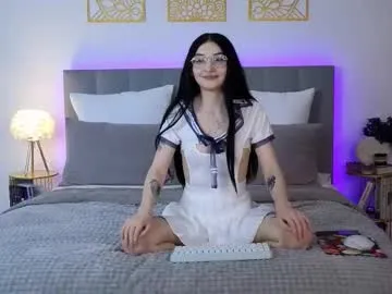 patricia_legrand's avatar