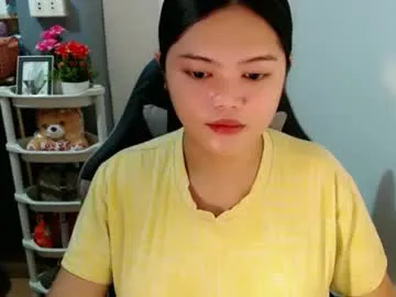 Avatar of patricia_sexslut