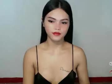 patricia_sexslut from Chaturbate is Freechat