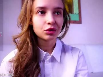 patricialovv from Chaturbate is Freechat