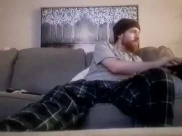 Avatar of patrick247288