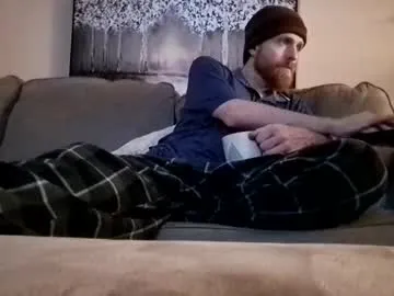 Avatar of patrick247288