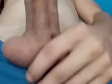 Patrick26pjc webcams show profile image 