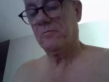 patrick5275 from Chaturbate is Freechat