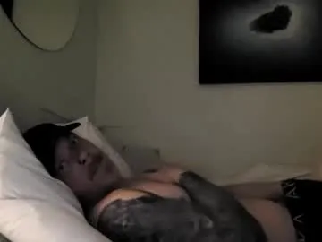 Avatar of patrickgauvreau666