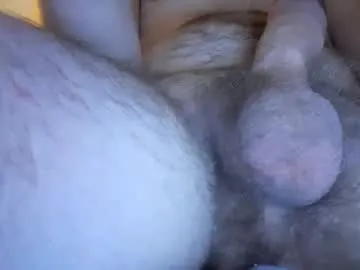 patrickjes21 — Welcome to my show #ass #asshole  #cum #young #bigdick