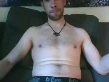 patricklew from Chaturbate is Freechat