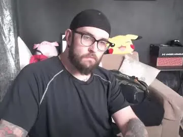 patrickmorris92's avatar