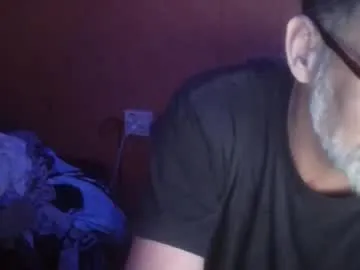 Avatar of patricktwinslutgirl