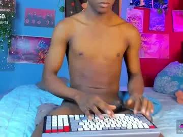 Avatar of patrickvans