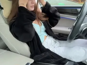 patry333 —  Juicy hairy pussy wants to be fucked   111/222/333/444 = Tease My Body 2000 = Cum Together  - Multi Goal:  #squirt #milf #bigboobs  #naturale - Multi Goal: SQUIRT [4876 tokens left]