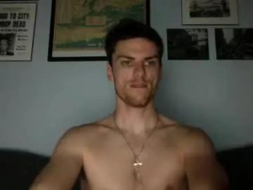 pattyb_ from Chaturbate is Freechat