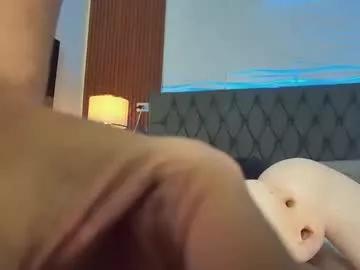 Photos of pau_kink95 from Chaturbate is Freechat