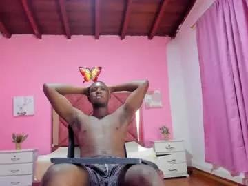paul_adams1 from Chaturbate is Freechat