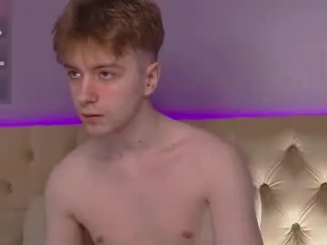 paul_holt — GOAL: Make that ass red [22 tokens remaining] My first day here! Let me plunge in this naughty world < # #bigcock #lovense #twink #new #jerking