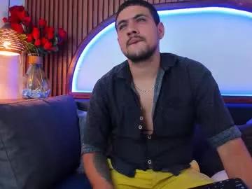 Try our girls live displays and explore the company of endless strippers, with beautiful physiques, vibrating toys and more.