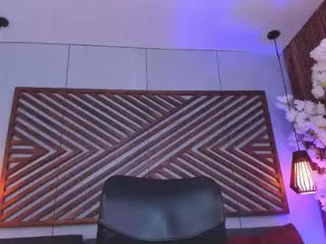 paul_rivera's avatar