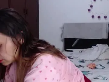 paula_anderson — make me squirt today  - Goal: My first Goal,  naked [226 tokens left] #hairy #bush #pvt #anal #squirt