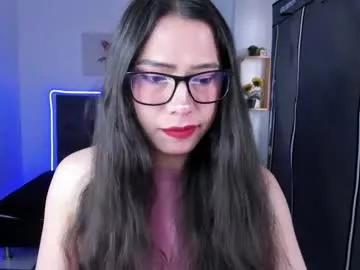 paula_kawaiifu from Chaturbate is Freechat