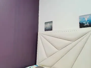 Avatar of paula_zambrano7