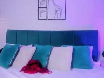 paulacastilla — GOAL: Show my ass and shake it [89 tokens remaining] Welcome to my room! #lush #blowjob #ahegao #deepthroat #natural