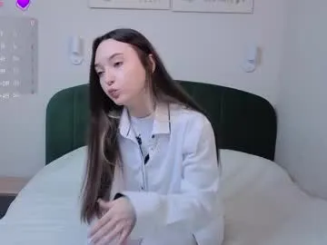 Avatar of paulaharris