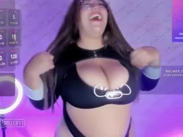 Try our girls live displays and explore the company of endless strippers, with beautiful physiques, vibrating toys and more.