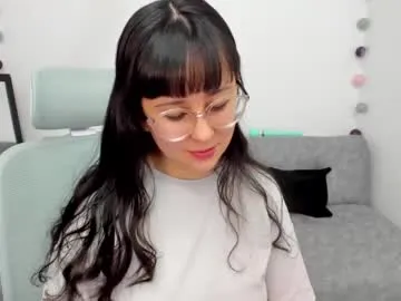 Avatar of paulette65