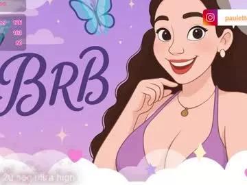 Try our girls live displays and explore the company of endless strippers, with beautiful physiques, vibrating toys and more.