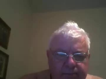paulgn365 from Chaturbate is Freechat