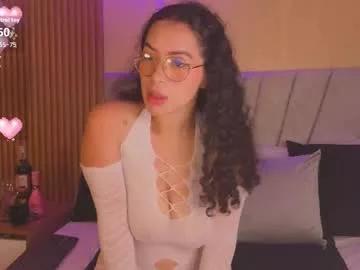 paulina__rose from Chaturbate is Freechat