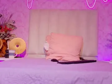 Avatar of paulina_sodi