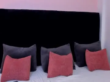 Avatar of paulina_zuarez