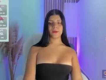 Try our girls live displays and explore the company of endless strippers, with beautiful physiques, vibrating toys and more.