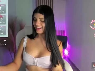 Try our girls live displays and explore the company of endless strippers, with beautiful physiques, vibrating toys and more.