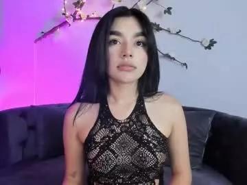 Try our girls live displays and explore the company of endless strippers, with beautiful physiques, vibrating toys and more.