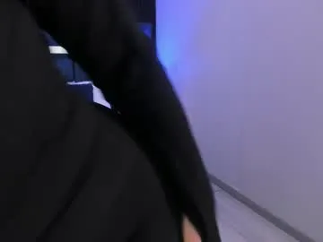 Avatar of paulinaduarte_