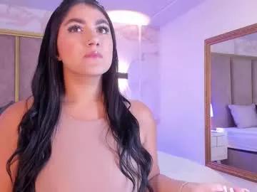 Try our girls live displays and explore the company of endless strippers, with beautiful physiques, vibrating toys and more.