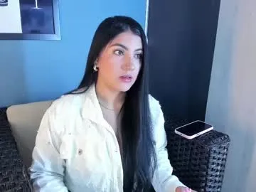 Avatar of paulinaduarte_