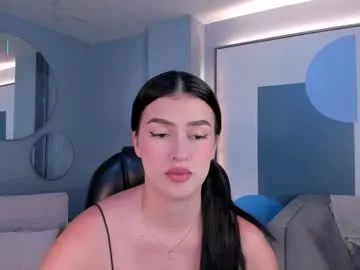 Avatar of paulinasantosx