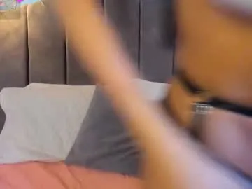 Avatar of paulinasilver